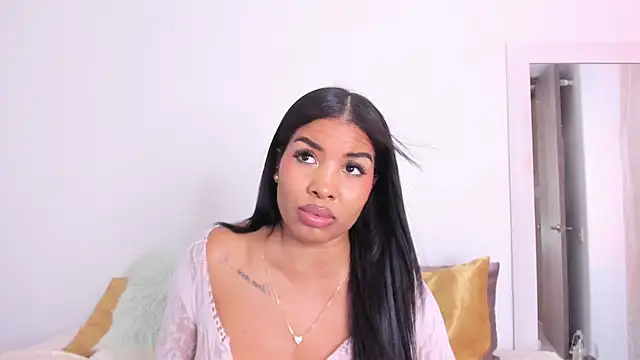 NickyBrown  online show from 03-19-25, 09:58