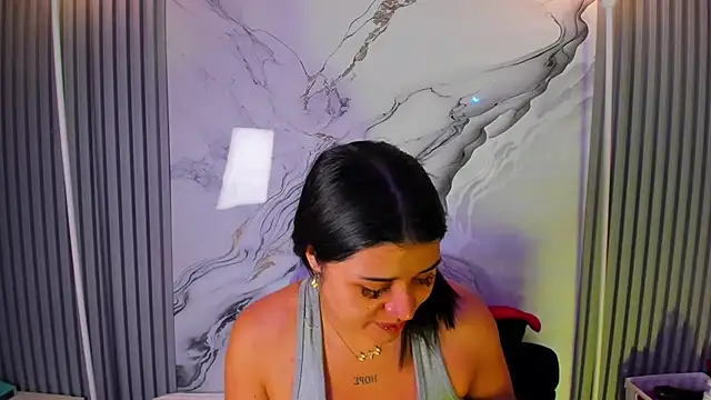 venusowen  online show from 06-08-26, 12:49