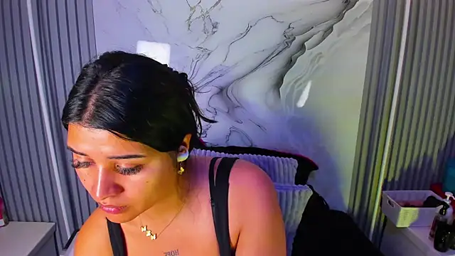 venusowen  online show from 06-22-26, 02:36