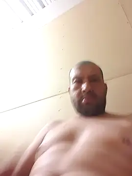 danielll2024 online show from 02-09-26, 06:06