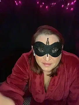 Snapshot of That1OfAKind chatting on 02-23-26, 05:38 That1OfAKind online show from 02-23-26, 05:38