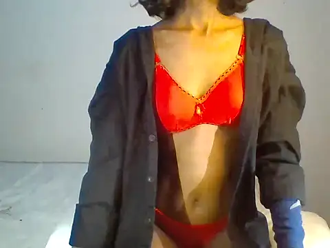 Snapshot of Levinya chatting on 01-11-25, 05:51 Levinya online show from 01-11-25, 05:51