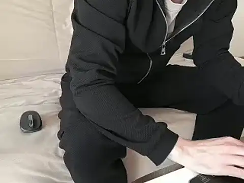 NATURALS2023 online show from 03-05-25, 08:54