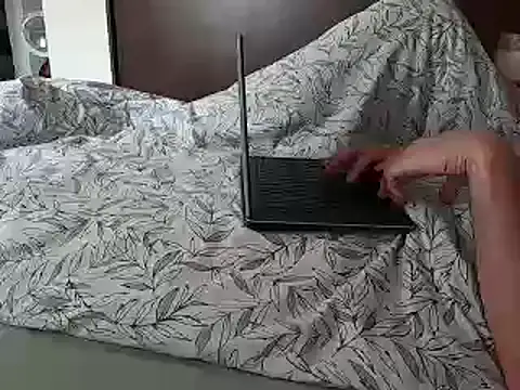 NATURALS2023 online show from 03-10-25, 05:33