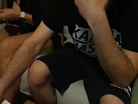 NATURALS2023 online show from 03-15-25, 07:16