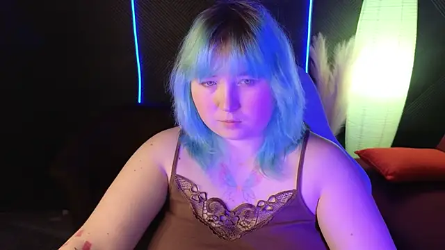 ChimberWol online show from 10-09-25, 01:25