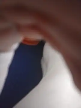 Srah0 online show from 04-15-26, 02:02