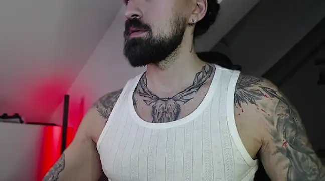 MateoHunk online show from 12-16-24, 08:05