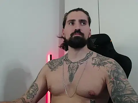 MateoHunk online show from 09-24-25, 04:21