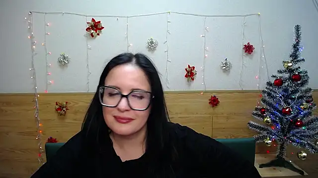 TayaBoret online show from 01-12-25, 10:12