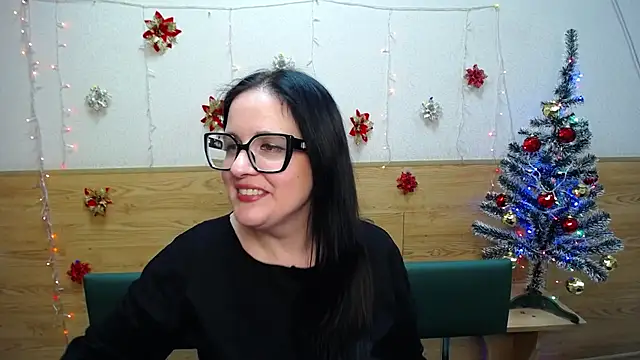 TayaBoret online show from 01-13-25, 01:13