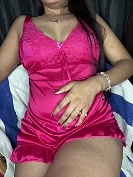 Hot royalbhabhi online show from 02-07-25, 08:10
