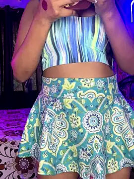 Hot royalbhabhi online show from 09-10-25, 11:54