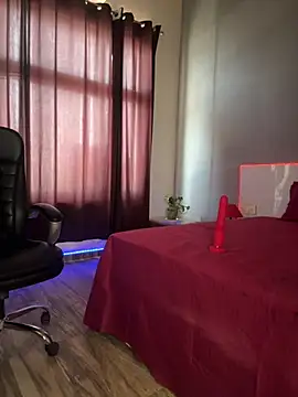 Hot royalbhabhi online show from 05-19-26, 08:20