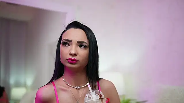 MaraJolie online show from 02-09-25, 09:39