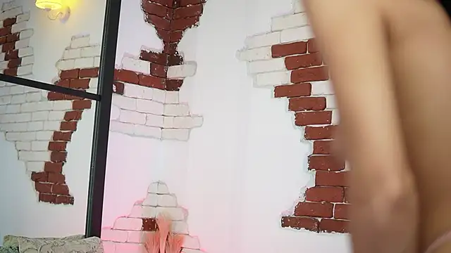 MaraJolie online show from 04-29-26, 08:37
