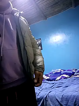 Snapshot of alexchir4 chatting on 09-24-25, 09:45 alexchir4 online show from 09-24-25, 09:45