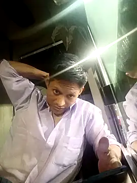 Snapshot of alexchir4 chatting on 09-29-25, 12:49 alexchir4 online show from 09-29-25, 12:49