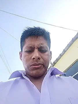 Snapshot of alexchir4 chatting on 11-02-25, 08:44 alexchir4 online show from 11-02-25, 08:44