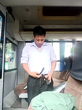 Snapshot of alexchir4 chatting on 11-20-25, 12:27 alexchir4 online show from 11-20-25, 12:27