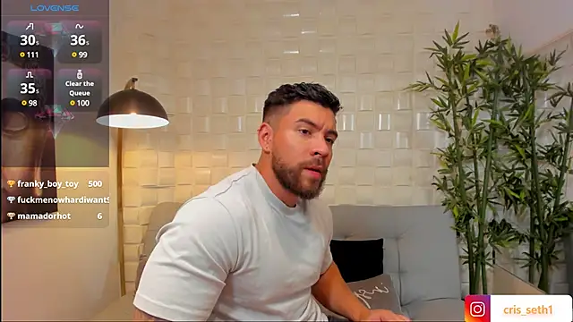  dreammr1  online show from 01-25-25, 04:45