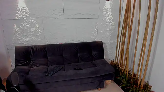  dreammr1  online show from 02-13-25, 06:05