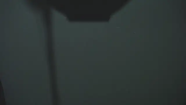  dreammr1  online show from 02-22-25, 12:49