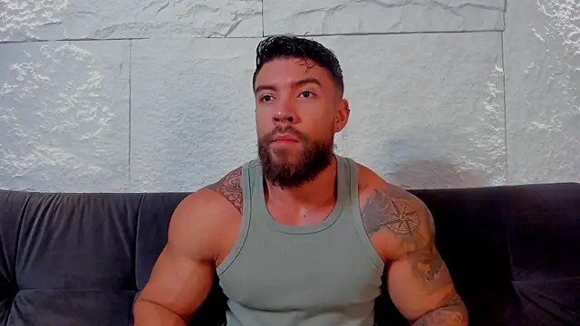  dreammr1  online show from 03-11-25, 02:40