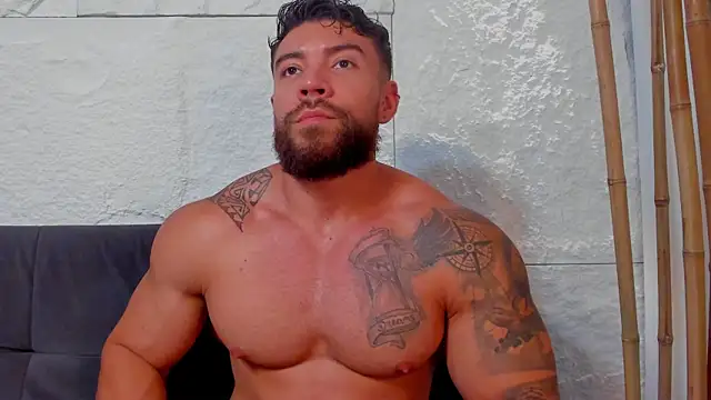  dreammr1  online show from 03-11-25, 05:46