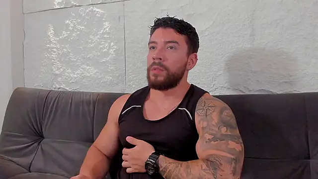  dreammr1  online show from 09-16-25, 02:12