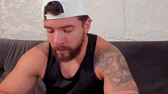  dreammr1  online show from 09-19-25, 12:12