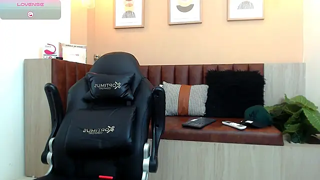 hanz col online show from 03-06-25, 05:24