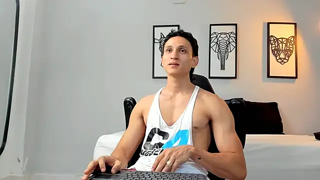 connor twink online show from 01-21-25, 10:08