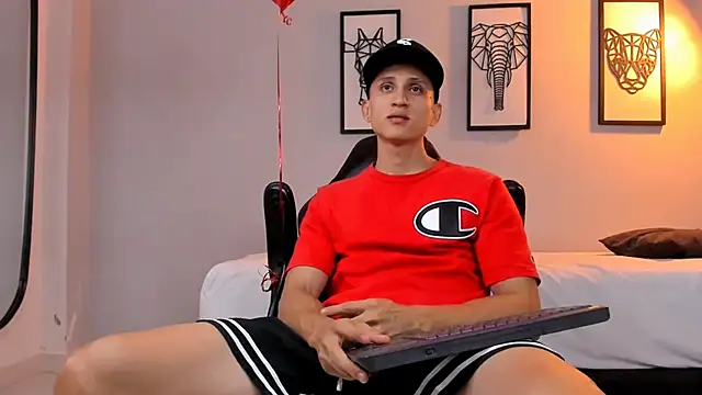 connor twink online show from 02-11-25, 01:31