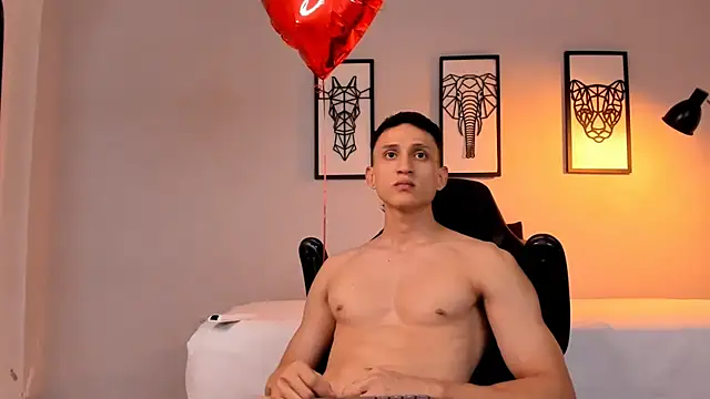 connor twink online show from 02-11-25, 09:35