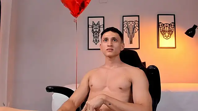 connor twink online show from 02-12-25, 12:37