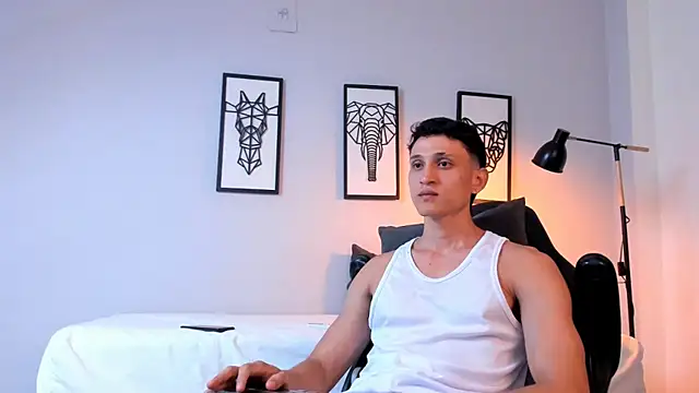 connor twink online show from 03-11-25, 12:44