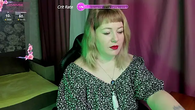 Snapshot of Victoria_Di chatting on 12-05-24, 01:47 Victoria Di online show from 12-05-24, 01:47