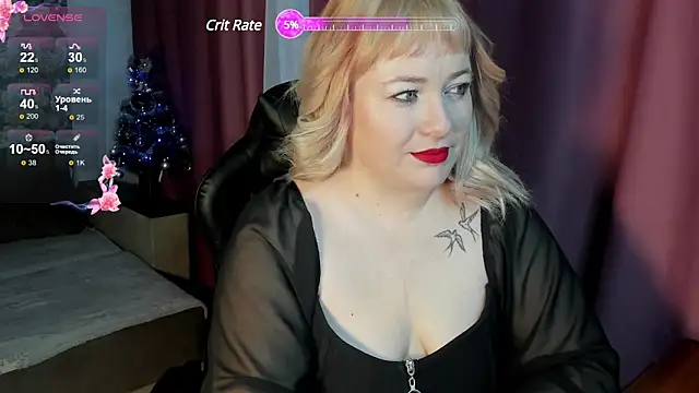 Snapshot of Victoria_Di chatting on 12-15-24, 02:52 Victoria Di online show from 12-15-24, 02:52