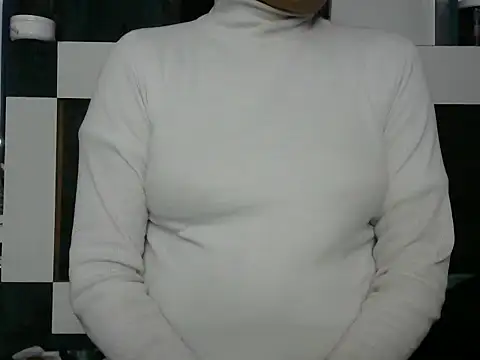 l l ish online show from 01-06-25, 10:46