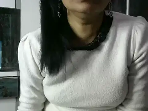 l l ish online show from 01-11-25, 08:54