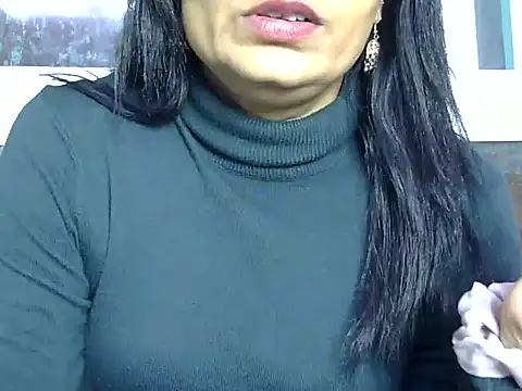 l l ish online show from 01-22-25, 08:18