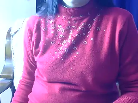 l l ish online show from 02-01-25, 08:08