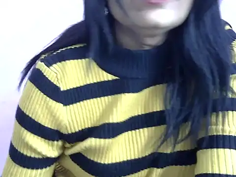 l l ish online show from 02-08-25, 08:09