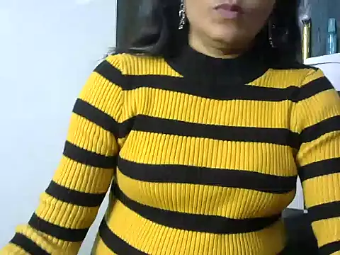 l l ish online show from 02-16-25, 10:10