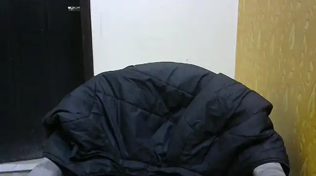 l l ish online show from 03-05-25, 06:12