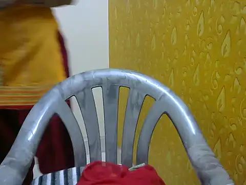 l l ish online show from 03-16-25, 10:00