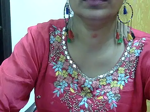 l l ish online show from 09-24-25, 05:44