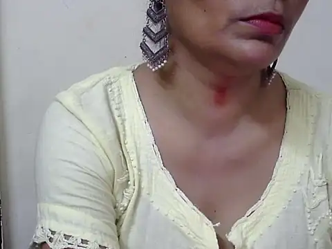 l l ish online show from 09-28-25, 04:29