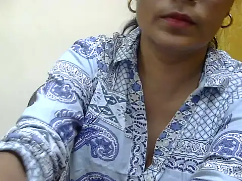 l l ish online show from 10-03-25, 05:26